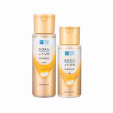 Hada Labo Gokujyun Premium Lotion 170ml , Milk 140ml (9 Options)